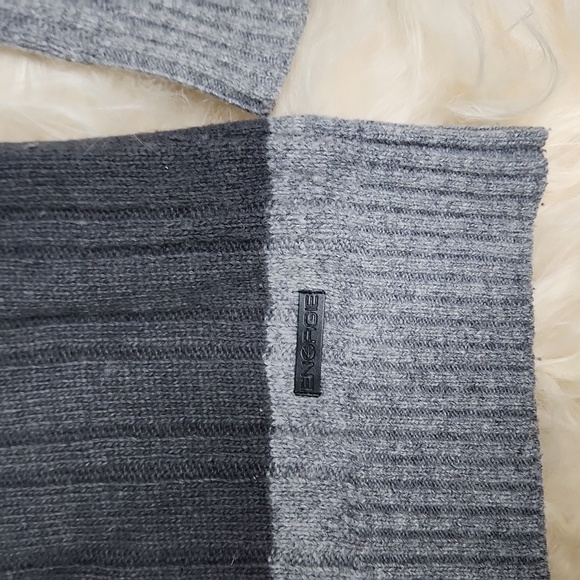 Energie pullover - Picture 4 of 8